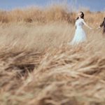 Trọn bộ kinh nghiệm khám phá Bãi Cỏ Cháy Đà Nẵng mới nhất