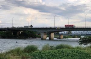 Hướng dẫn check-in Cầu Đỏ Đà Nẵng và khám phá lịch sử Pháp cổ