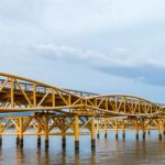 Kinh nghiệm oanh tạc cầu Nguyễn Văn Trỗi Đà Nẵng từ A đến Z