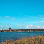 Cầu Tiên Sơn Đà Nẵng – Tọa độ check-in không thể bỏ lỡ 2026