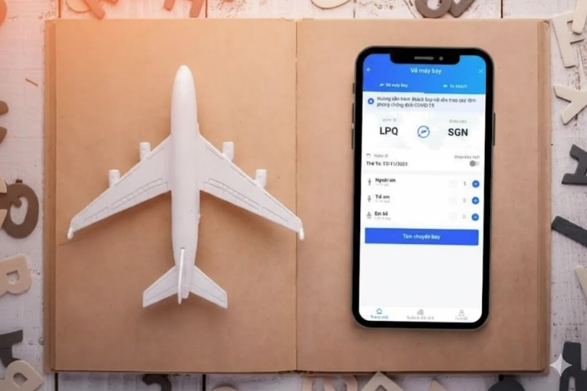 Săn khuyến m&atilde;i - Đăng k&yacute; nhận tin để kh&ocirc;ng bỏ lỡ c&aacute;c chương tr&igrave;nh khuyến m&atilde;i