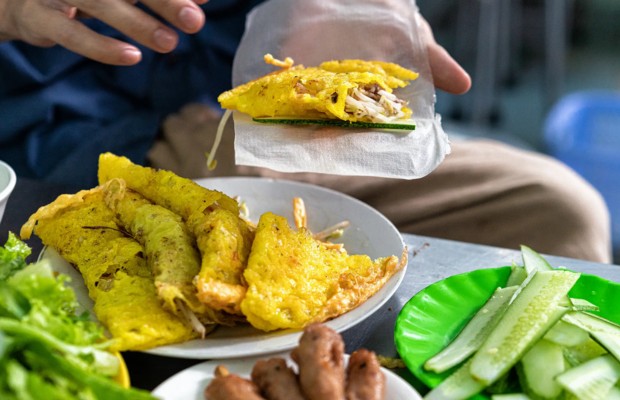 b&aacute;nh x&egrave;o đ&agrave; nẵng