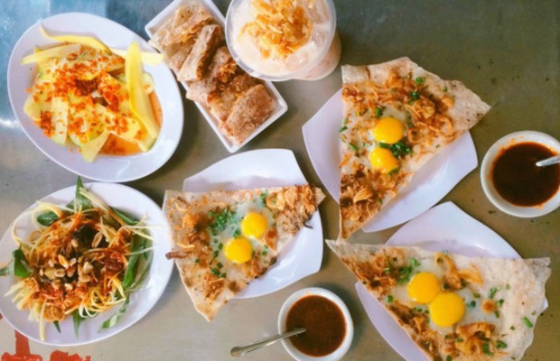 b&aacute;nh tr&aacute;ng kẹp đ&agrave; nẵng