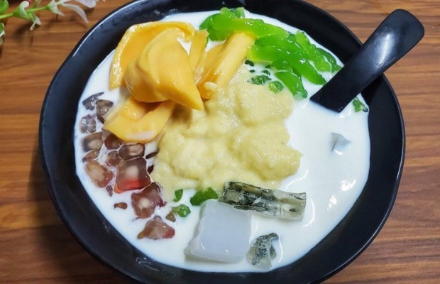 ch&egrave; li&ecirc;n đ&agrave; nẵng