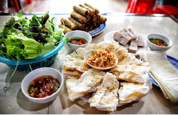 b&aacute;nh tr&aacute;ng đập đ&agrave; nẵng