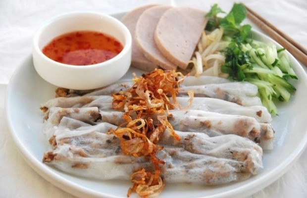 b&aacute;nh cuốn đ&agrave; nẵng