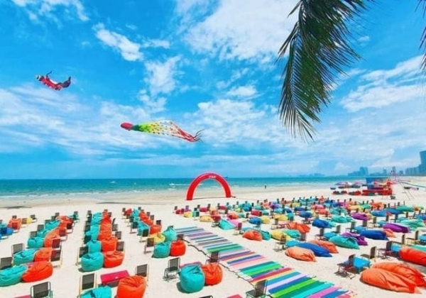 văn ho&aacute; l&agrave;ng ch&agrave;i m&acirc;n th&aacute;i