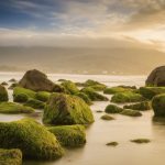 Biển Nam Ô Đà Nẵng: Tọa độ rêu phong tuyệt đẹp