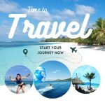 Review bãi biển Non Nước Đà Nẵng: Chơi gì, ăn gì, ở đâu?