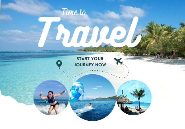 b&atilde;i biển non nước đ&agrave; nẵng