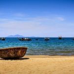 Đánh thức vẻ đẹp tiềm ẩn của bãi biển Thanh Bình Đà Nẵng