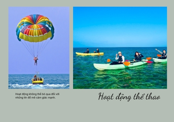 d&ugrave; lượn v&agrave; ch&egrave;o sup