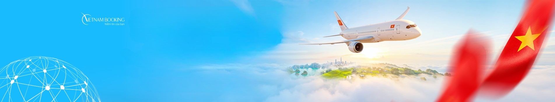 Image Banner default