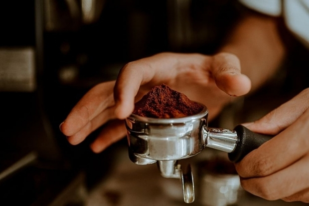 Bảo t&agrave;ng C&agrave; ph&ecirc; Bu&ocirc;n Ma Thuột