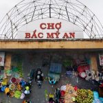 Chợ Bắc Mỹ An Đà Nẵng: Thiên đường ẩm thực “ngon – bổ – rẻ” nhất định phải ghé