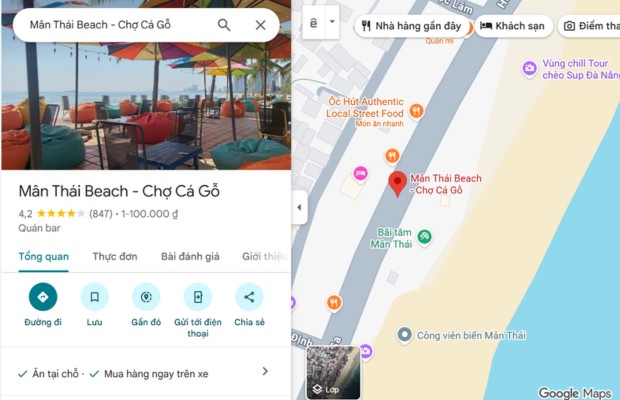 địa chỉ chợ c&aacute; gỗ m&acirc;n th&aacute;i