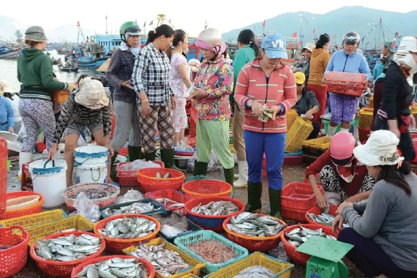 người d&acirc;n đ&agrave; nẵng 