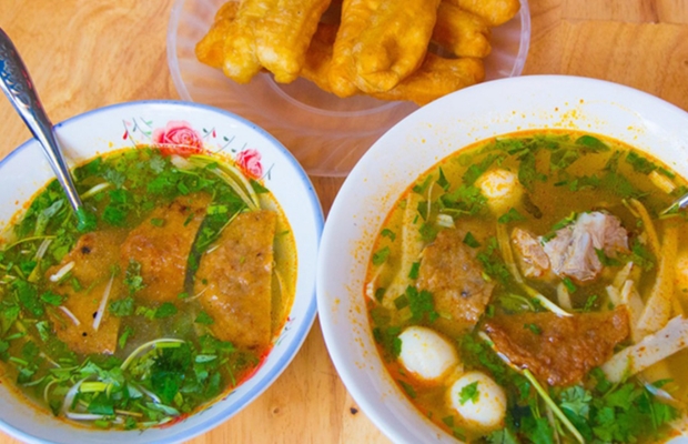 b&aacute;nh canh b&agrave; b&eacute;