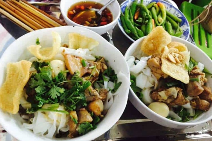 m&igrave; quảng chợ h&agrave;n