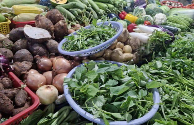 chợ mới đ&agrave; nẵng b&aacute;n g&igrave;