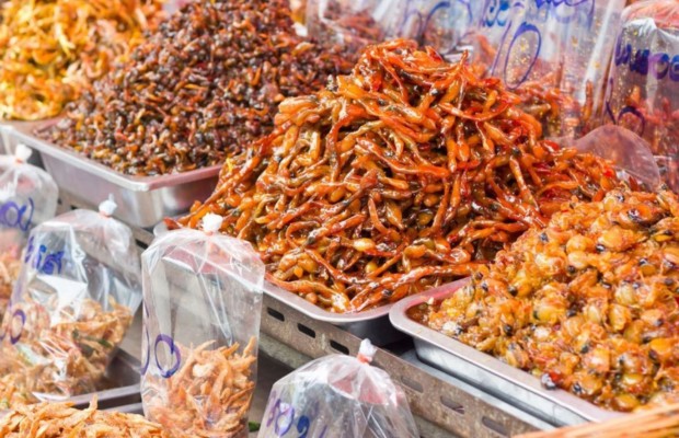 đồ kh&ocirc; đ&agrave; nẵng