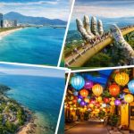 Top 20+ địa điểm check-in Đà Nẵng 2026: Đẹp quên lối về