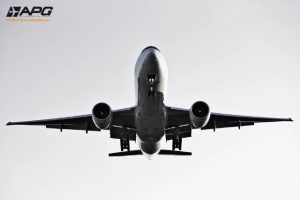 Đổi vé máy bay APG Airlines GIÁ RẺ – Thủ tục và hồ sơ đơn giản tại Vietnam Booking