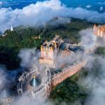 Đà Nẵng tháng 12 có đáng để đi không?