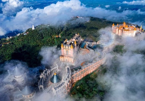 Cẩm nang du lịch Đà Nẵng tháng 12: có đáng để đi không?