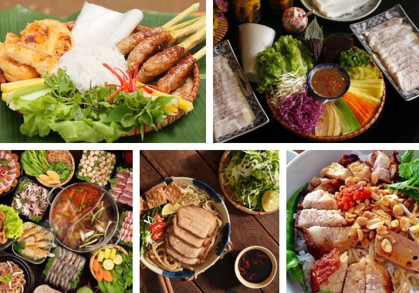 Ăn g&igrave; ở Đ&agrave; Nẵng th&aacute;ng 12? Những m&oacute;n ngon l&agrave;m ấm l&ograve;ng thực kh&aacute;ch