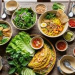 Ăn gì ở Đà Nẵng? 15 món đặc sản ngon “ăn sập phố biển”