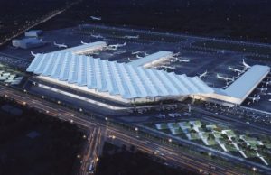 Kinh nghiệm Check-in Sân bay Cao Hùng mới nhất