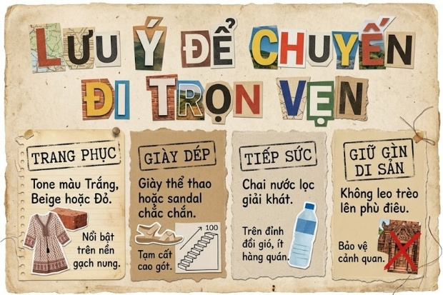 Th&aacute;p B&aacute;nh &Iacute;t Quy Nhơn