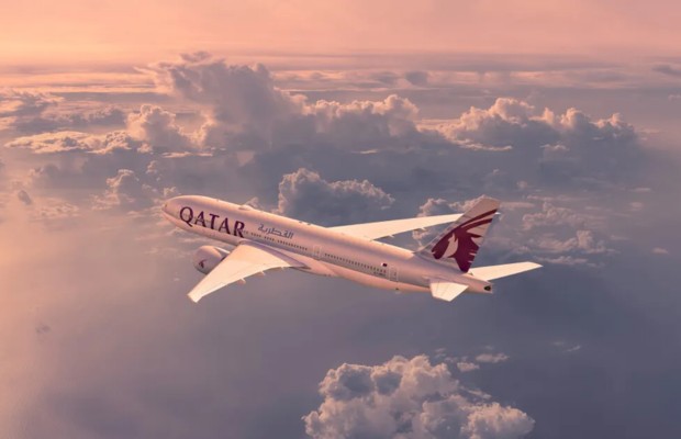 V&eacute; m&aacute;y bay từ Iran về Việt Nam gi&aacute; rẻ nhất Qatar Airways Emirates