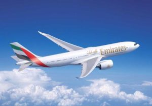 Vé máy bay từ quần đảo Aland về Việt Nam – Giá vé và lịch bay