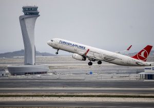 Đặt vé máy bay từ Serbia về Việt Nam – Vietnam Booking