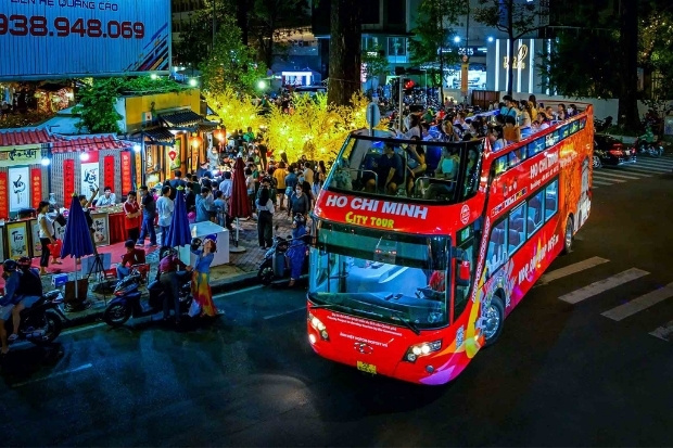 Vietnam Booking chia sẻ những b&iacute; k&iacute;p mua v&eacute;&nbsp;để bạn c&oacute; h&agrave;nh tr&igrave;nh​ su&ocirc;n sẻ