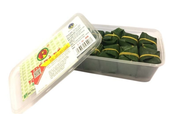 C&aacute;ch bảo quản tr&eacute; B&agrave; Đệ trong tủ lạnh để giữ hương vị l&acirc;u d&agrave;i