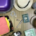 Lịch trình du lịch Đà Nẵng 5 ngày 4 đêm: Trải nghiệm khác biệt