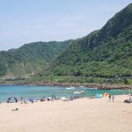Top 10 Bãi Biển Đẹp Ở Đài Loan Không Thể Bỏ Lỡ
