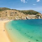 Phượt Bãi Chuối Đà Nẵng: Trải nghiệm chill nhất