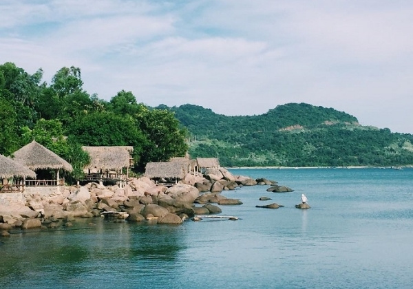 b&atilde;i rạng đ&agrave; nẵng