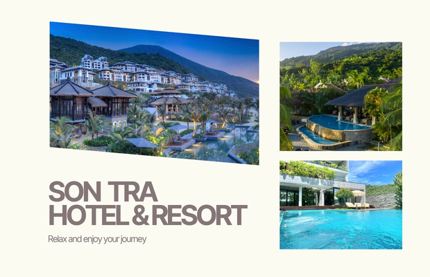 lưu tr&uacute; tại b&aacute;n đảo sơn tr&agrave;