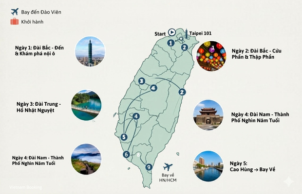 T&agrave;u cao tốc HSR kết nối c&aacute;c th&agrave;nh phố