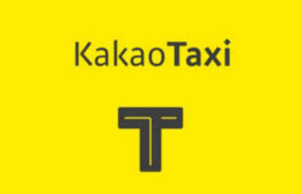 Ứng dụng gọi taxi nội địa