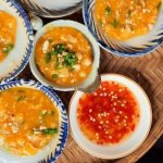 Khám phá 13 quán bánh bèo Đà Nẵng ngon nức tiếng