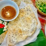 Top quán bánh đập Đà Nẵng ngon chuẩn vị, ăn là ghiền