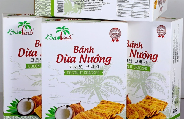 Bảo Linh- phổ biến trong ph&acirc;n kh&uacute;c b&igrave;nh d&acirc;n 