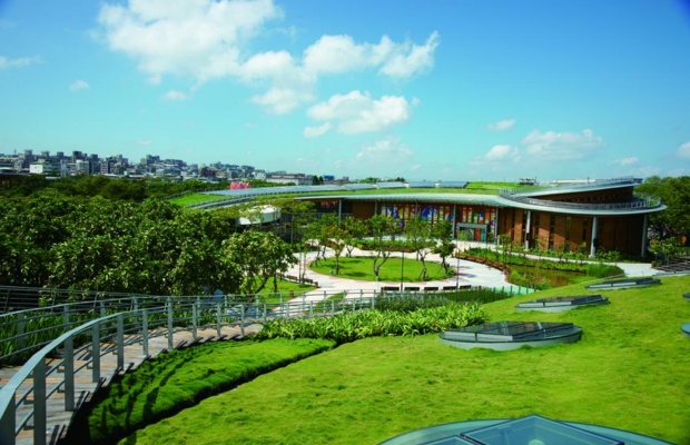 Kết hợp tham quan nhiều điểm gần bảo t&agrave;ng trong 1 ng&agrave;y 