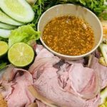 Top 10+ quán bê thui Cầu Mống Đà Nẵng ngon “chuẩn vị” nhất